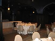 2007 PM-PMM Offsite 288